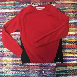 Vintage Tommy Hilfiger Sweater